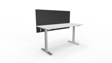 Wing, desk screen, T20 by Scansorlie - view 7