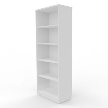 Scan, 5 room open shelf by Scansorlie - view 5