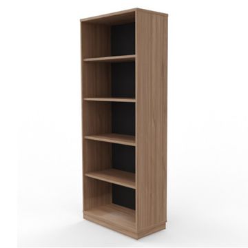 Scan, 5 room open shelf by Scansorlie - view 9