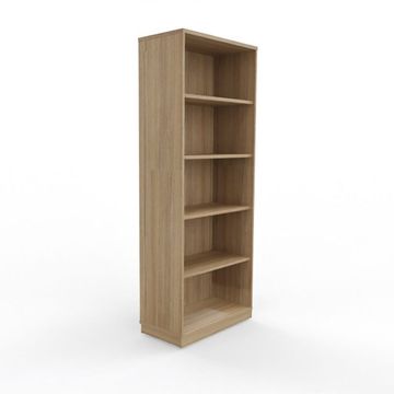 Scan, 5 room open shelf by Scansorlie - view 2