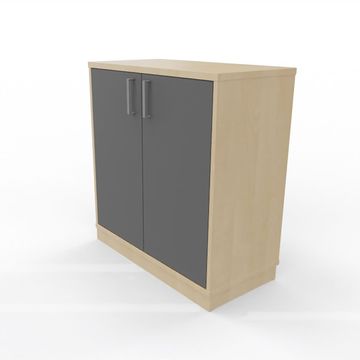 Scan, 2 rooms, hinged doors by Scansorlie - view 7