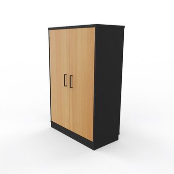 Scan, 3 rooms, hinged doors by Scansorlie - view 3