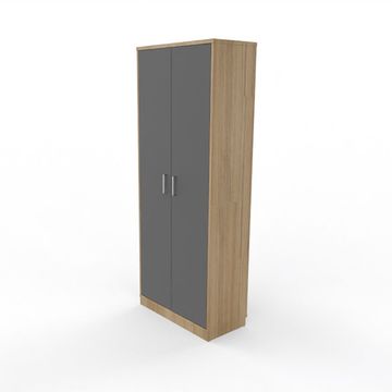 Scan, 5 rooms with doors by Scansorlie - view 9