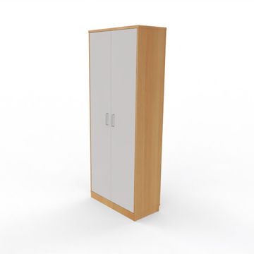 Scan, 5 rooms with doors by Scansorlie - view 7
