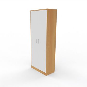 Scan, 5 rooms with doors by Scansorlie - view 6