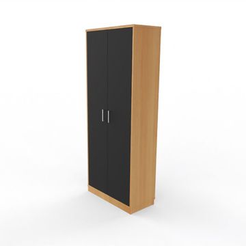 Scan, 5 rooms with doors by Scansorlie - view 5