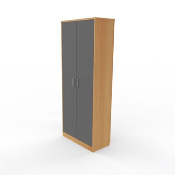 Scan, 5 rooms with doors by Scansorlie - view 4