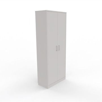 Scan, 5 rooms with doors by Scansorlie - view 2