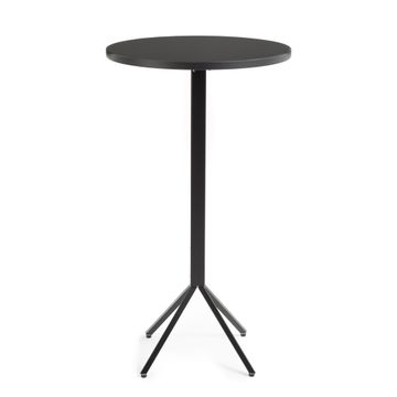 Tekla – bar table by Scansorlie - view 2