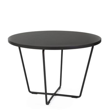 Size – sofa table by Scansorlie - view 2