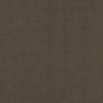 Barnett Peat by Schumacher