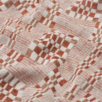 Brimfield Terracotta by Schumacher - view 4