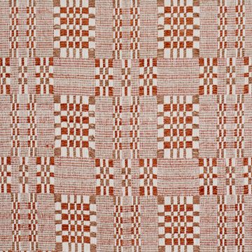 Brimfield Terracotta by Schumacher