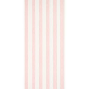 Edwin Stripe Wide Petal by Schumacher - view 2