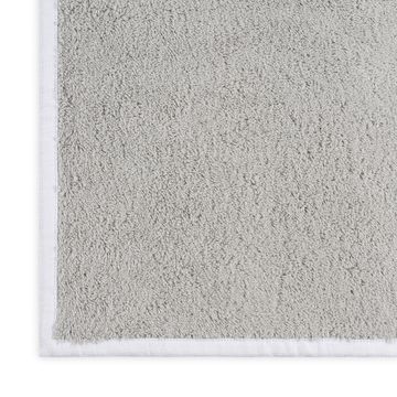 Enzo Bath Pearl & White by Schumacher - view 2