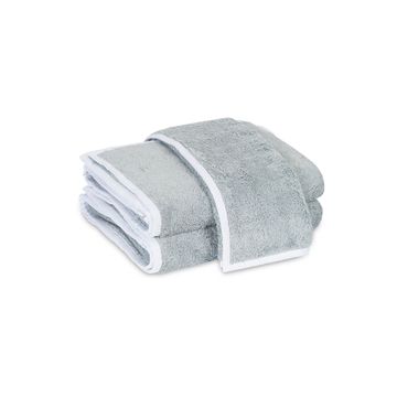 Enzo Bath Pool & White by Schumacher