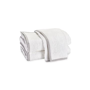 Enzo Bath Quartz by Schumacher