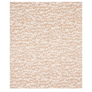 Fauna Fawn by Schumacher - view 2