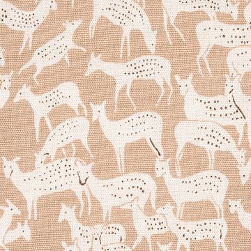 Fauna Fawn by Schumacher - view 3