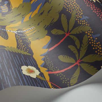 FlyttfrÖ Multi by Schumacher - view 2
