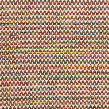 Idora Multi by Schumacher - view 2