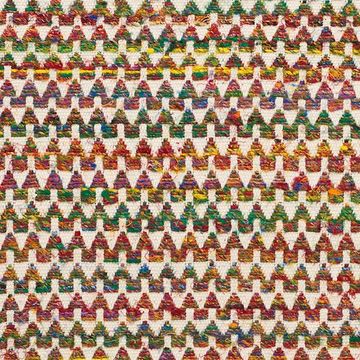 Idora Multi by Schumacher