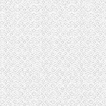 Jaipur Linen Grey by Schumacher