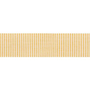Knox Tape Gold by Schumacher