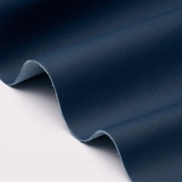 Meribel Indoor/outdoor Marine by Schumacher - view 3