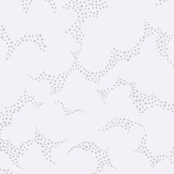 Molntuss Grey by Schumacher