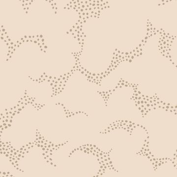 Molntuss Petal by Schumacher