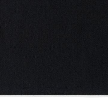 Nocturne Pajama Set Black/bone by Schumacher - view 5