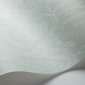 PoÈme D'amour Mineral by Schumacher - view 2