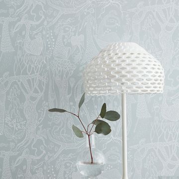 PoÈme D'amour Mineral by Schumacher - view 4
