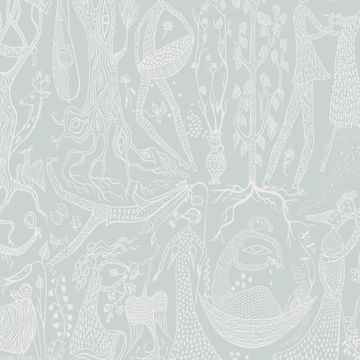 PoÈme D'amour Mineral by Schumacher