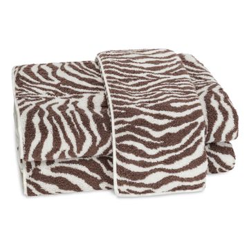 Regine Bath Sable by Schumacher