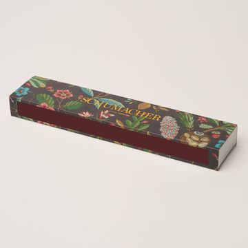 Roca Redonda Matchbox Carbon by Schumacher - view 2