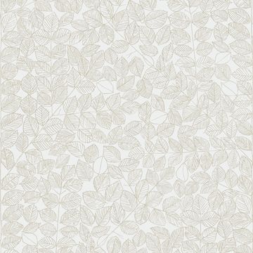 Romans Sand by Schumacher