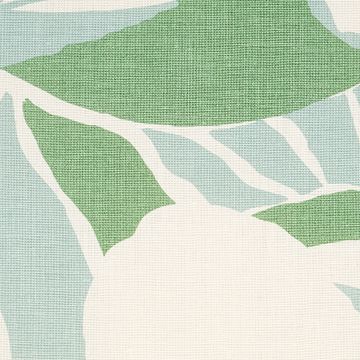 Stevie Green by Schumacher - view 3