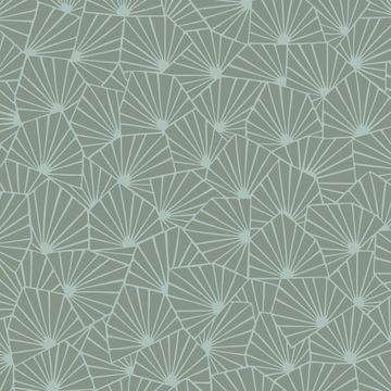 StjÄrnflor Mineral by Schumacher