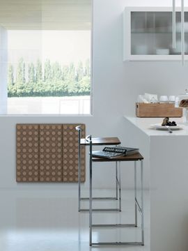 Brick by sciroccoh  - view 5