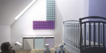 Brick by sciroccoh  - view 7