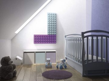 Brick by sciroccoh  - view 4