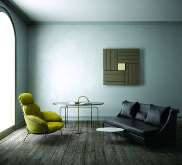 Square by sciroccoh  - view 2