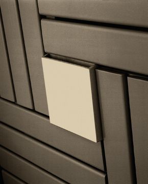 Square by sciroccoh  - view 4