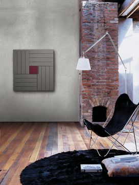 Square by sciroccoh  - view 3