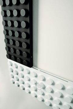 Brick by sciroccoh  - view 6