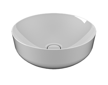 Lake 1 - S.D.R. Ceramiche by SDR CERAMICHE