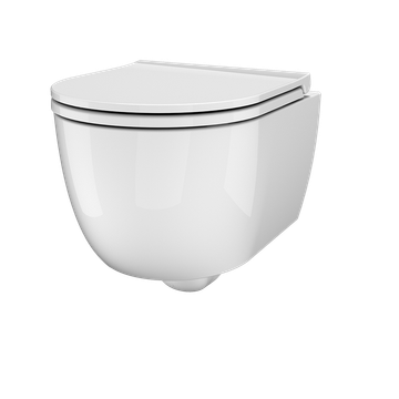 Mini Bull - S.D.R. Ceramiche by SDR CERAMICHE