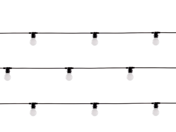 BELLA VISTA - LED outdoor pendant lamp by Seletti - view 2